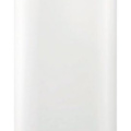 Ballu Level PRO BWH/S 50/ 2 кВт, 50 л